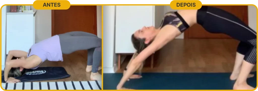 antes-depois-4.webp