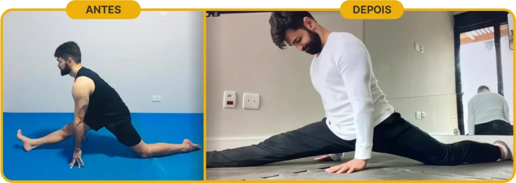 antes-depois-5.webp